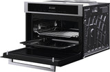 Etna Etna CM250RVS RVS