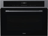 Etna Etna CM250RVS RVS