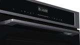 Etna Etna CM250RVS RVS