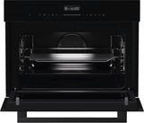 Etna Etna CM250ZT zwart