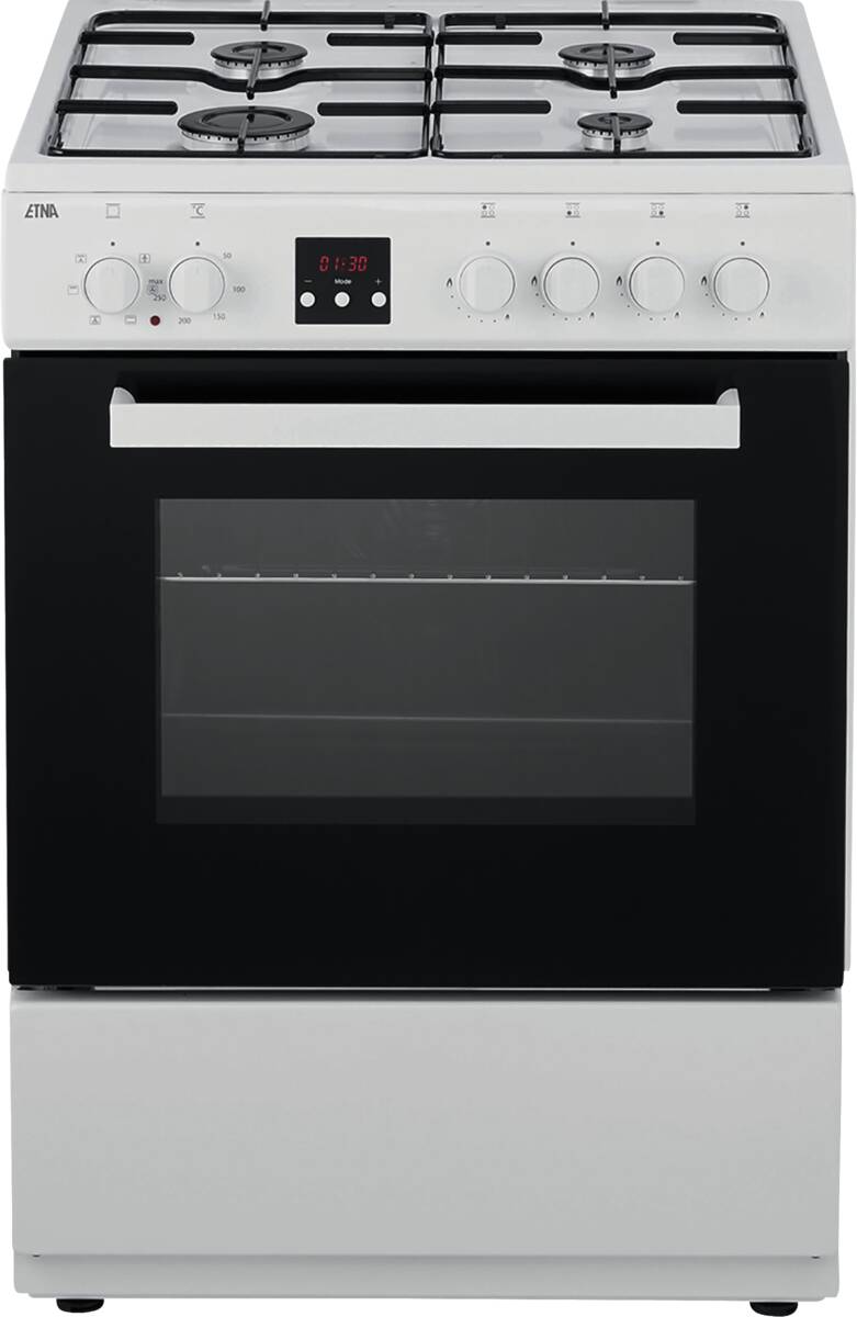 Etna Etna FGV561WIT wit