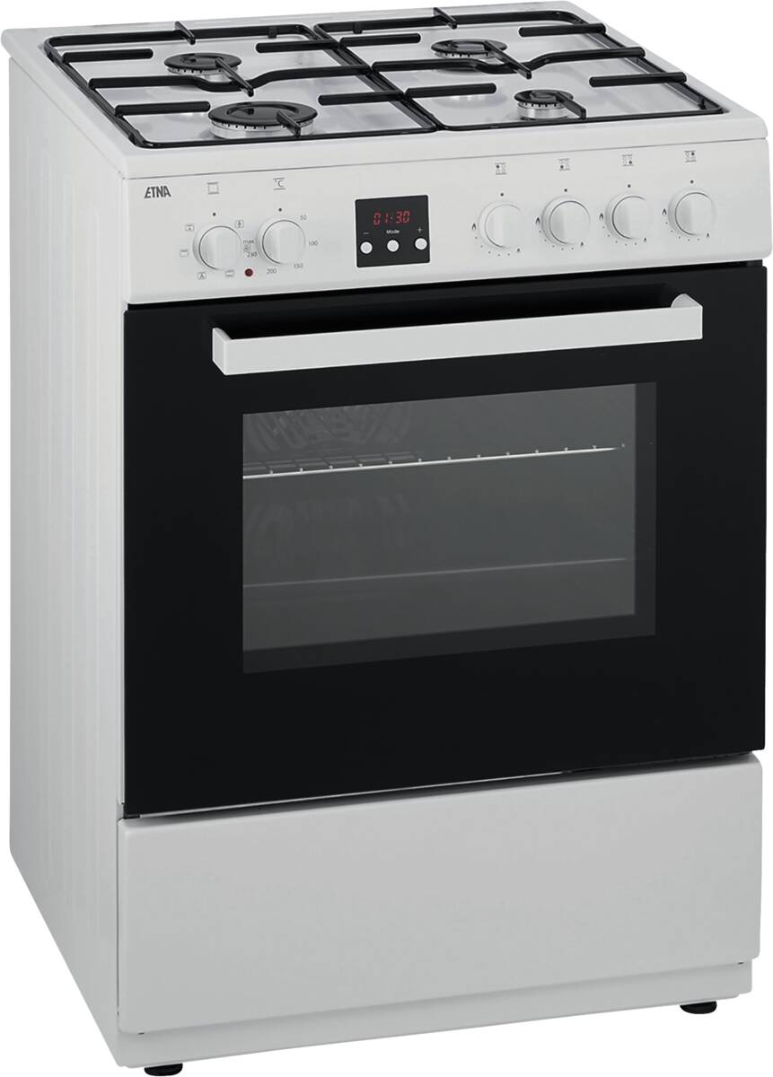 Etna Etna FGV561WIT wit