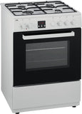 Etna Etna FGV561WIT wit