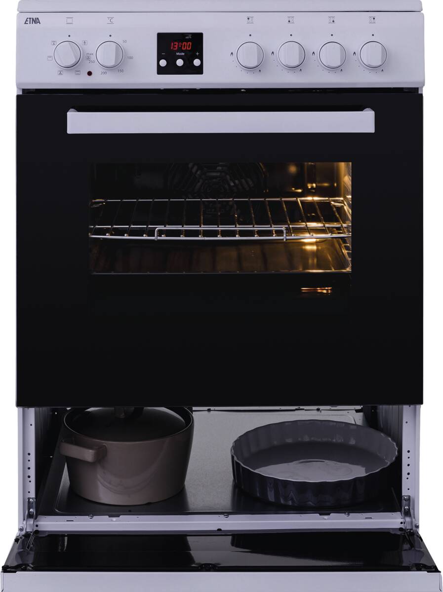 Etna Etna FGV561WIT wit