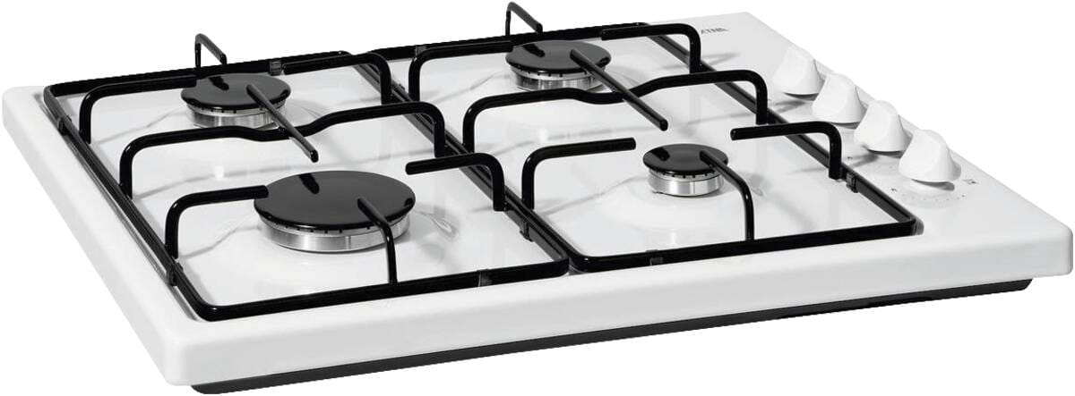 Etna Etna KGV158 wit