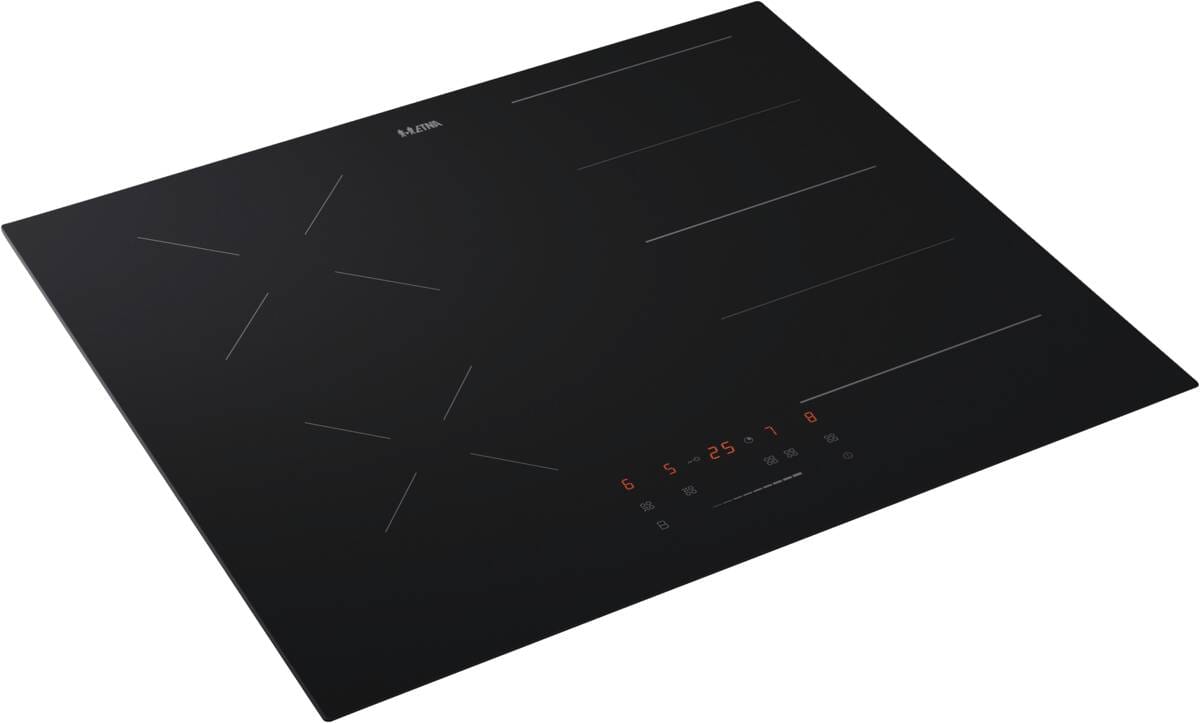 Etna Etna KIF360ZT