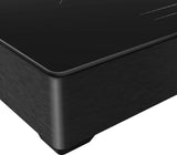 Etna Etna KIV364ZWA zwart