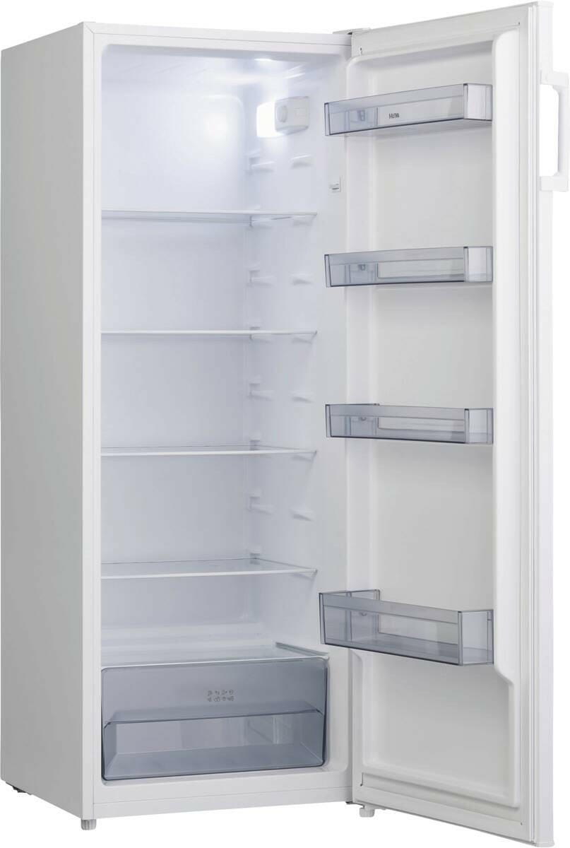 Etna Etna KKV143WIT wit