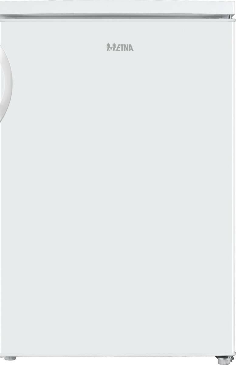 Etna Etna KKV956WIT wit