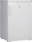 Etna Etna KVV755WIT wit