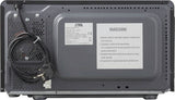 Etna Etna SMV620ZWA zwart