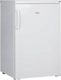 Etna Etna VV655WIT