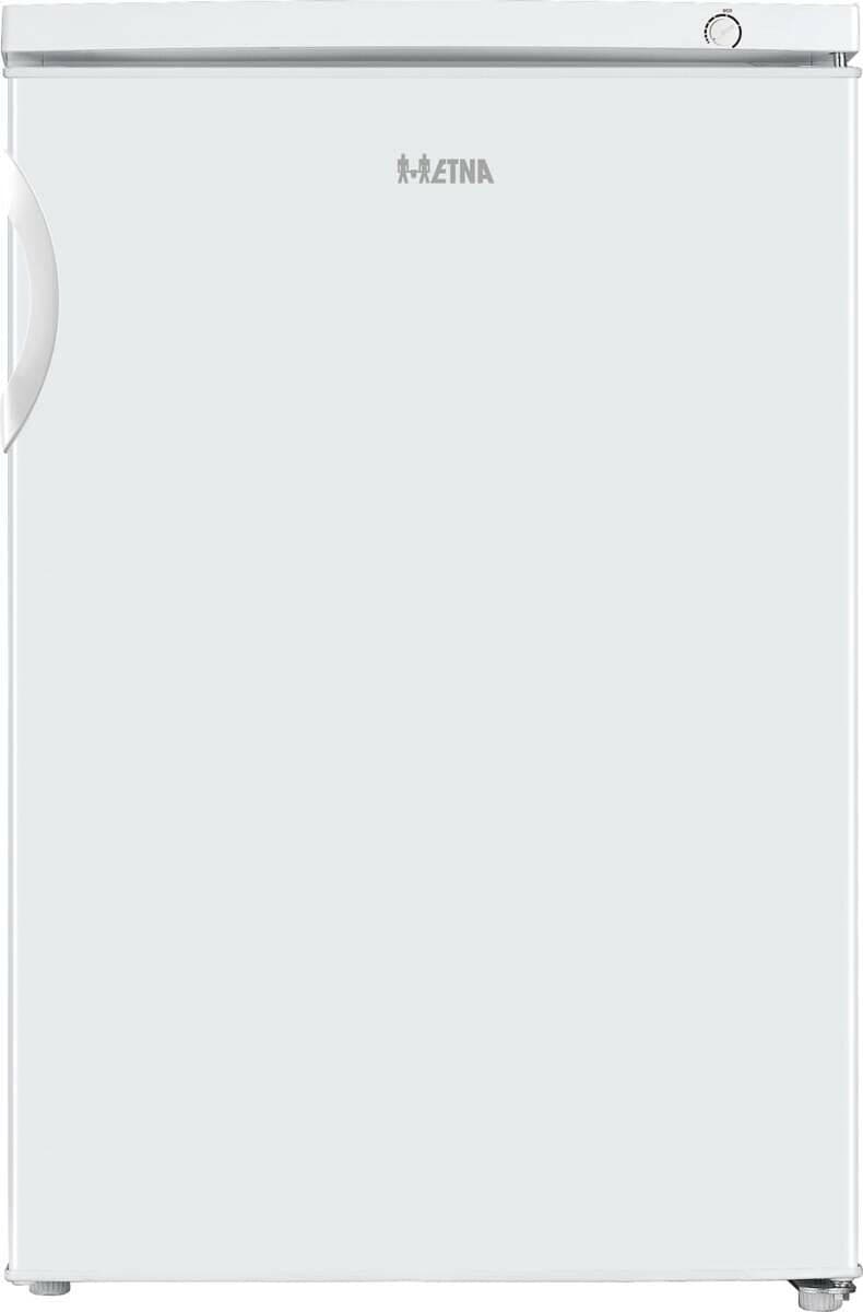 Etna Etna VV956WIT wit