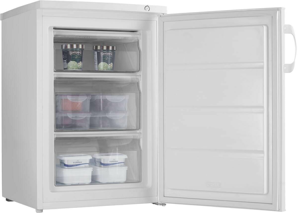 Etna Etna VV956WIT wit