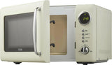 Etna SMV620BEI beige.