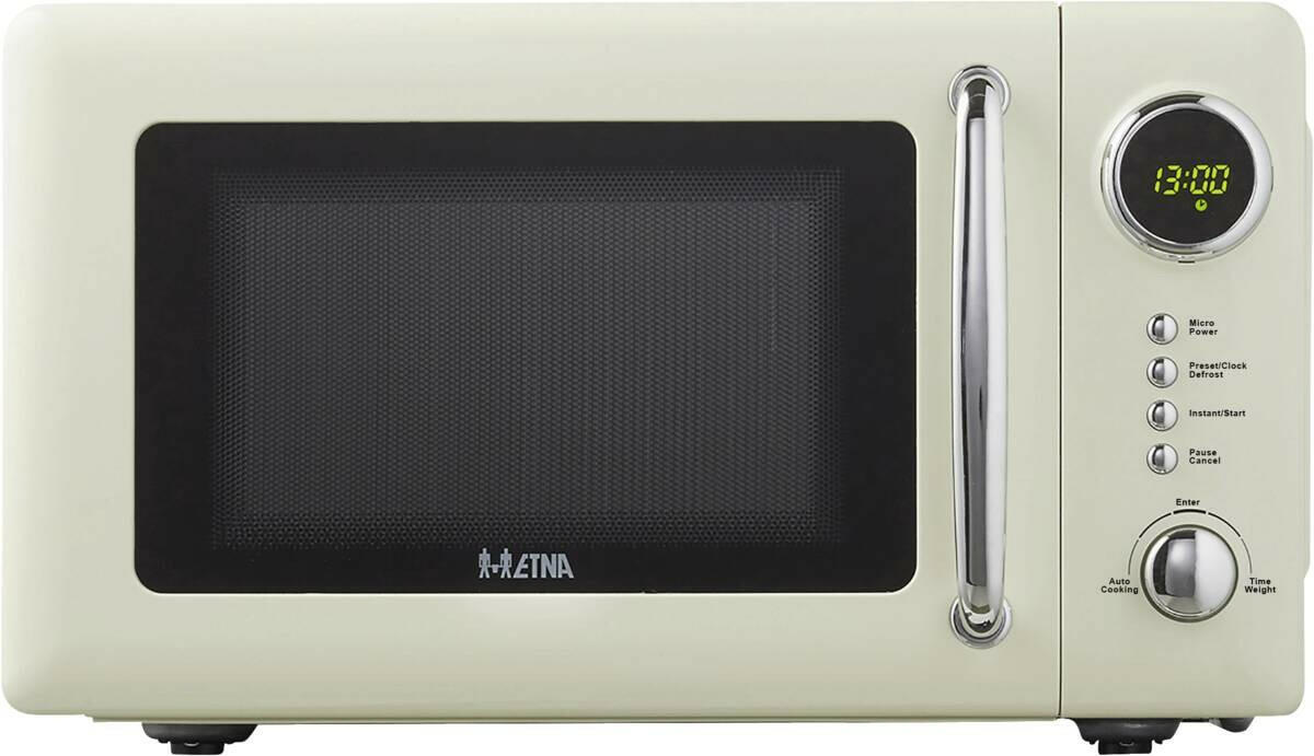 Etna SMV620BEI beige.