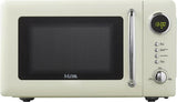Etna SMV620BEI beige.