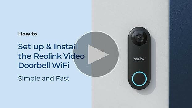 Eufy Classic 12V-2A Plug-In Voeding geschikt voor Eufy