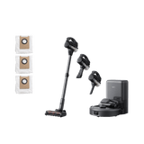 Eufy Eufy 3-in-1 E20 Dust Bag