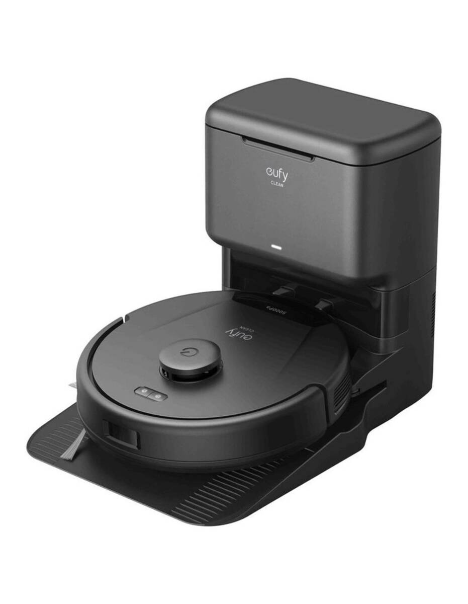 Eufy Eufy Clean L60 Hybrid SES