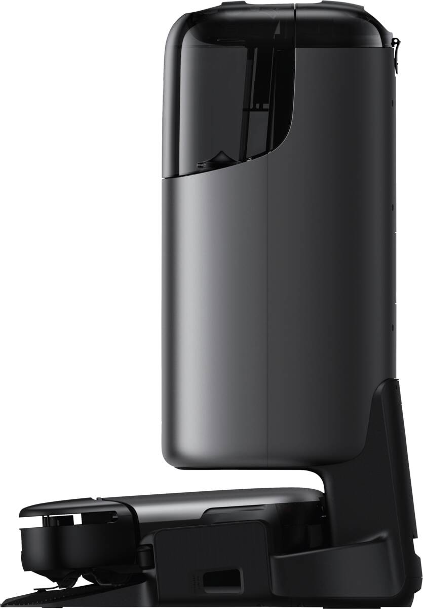 eufy Eufy Clean Omni S1 Pro