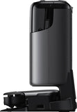 eufy Eufy Clean Omni S1 Pro