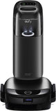 eufy Eufy Clean Omni S1 Pro