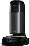 eufy Eufy Clean Omni S1 Pro