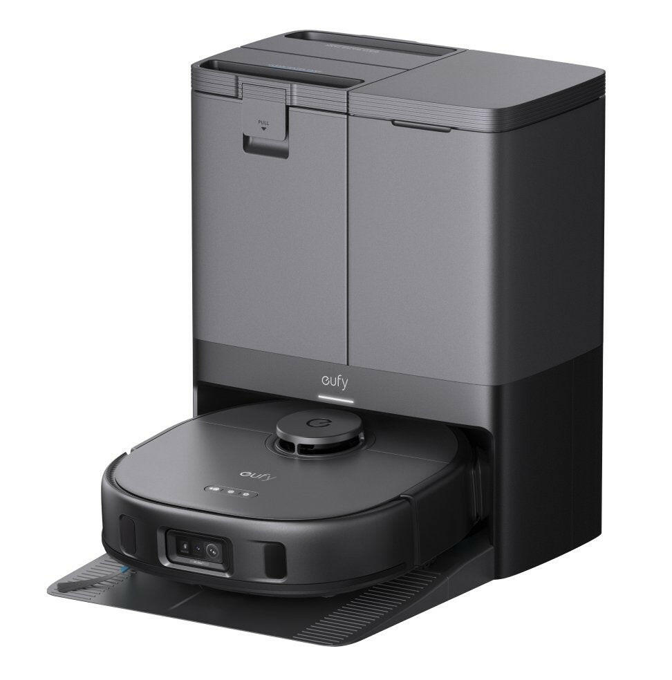 Eufy Eufy Clean X10 Pro Omni EU