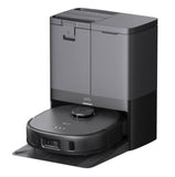 Eufy Eufy Clean X10 Pro Omni EU