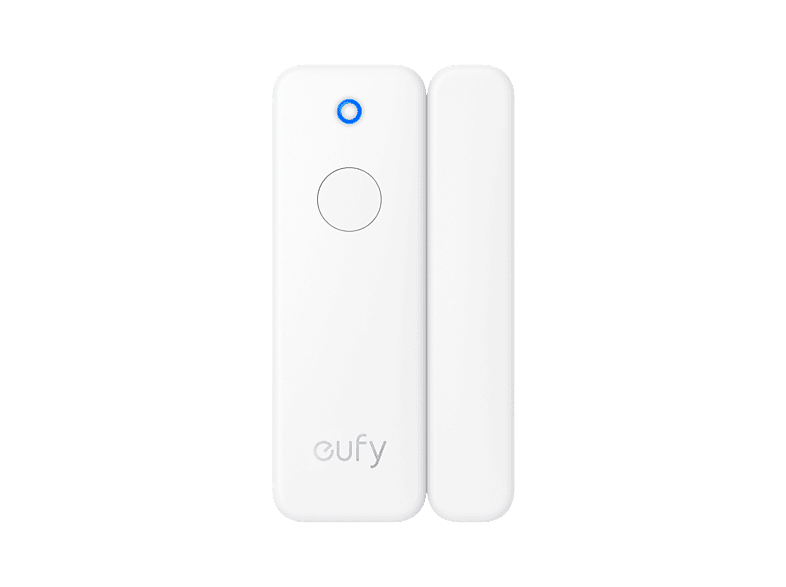 Eufy Eufy Entry Sensor (E20)