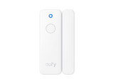Eufy Eufy Entry Sensor (E20)