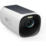 Eufy Eufy eufyCam 3 (S330) Add-on Camera