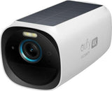 Eufy Eufy eufyCam 3 (S330) Add-on Camera