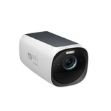 Eufy Eufy eufyCam 3 (S330) Add-on Camera