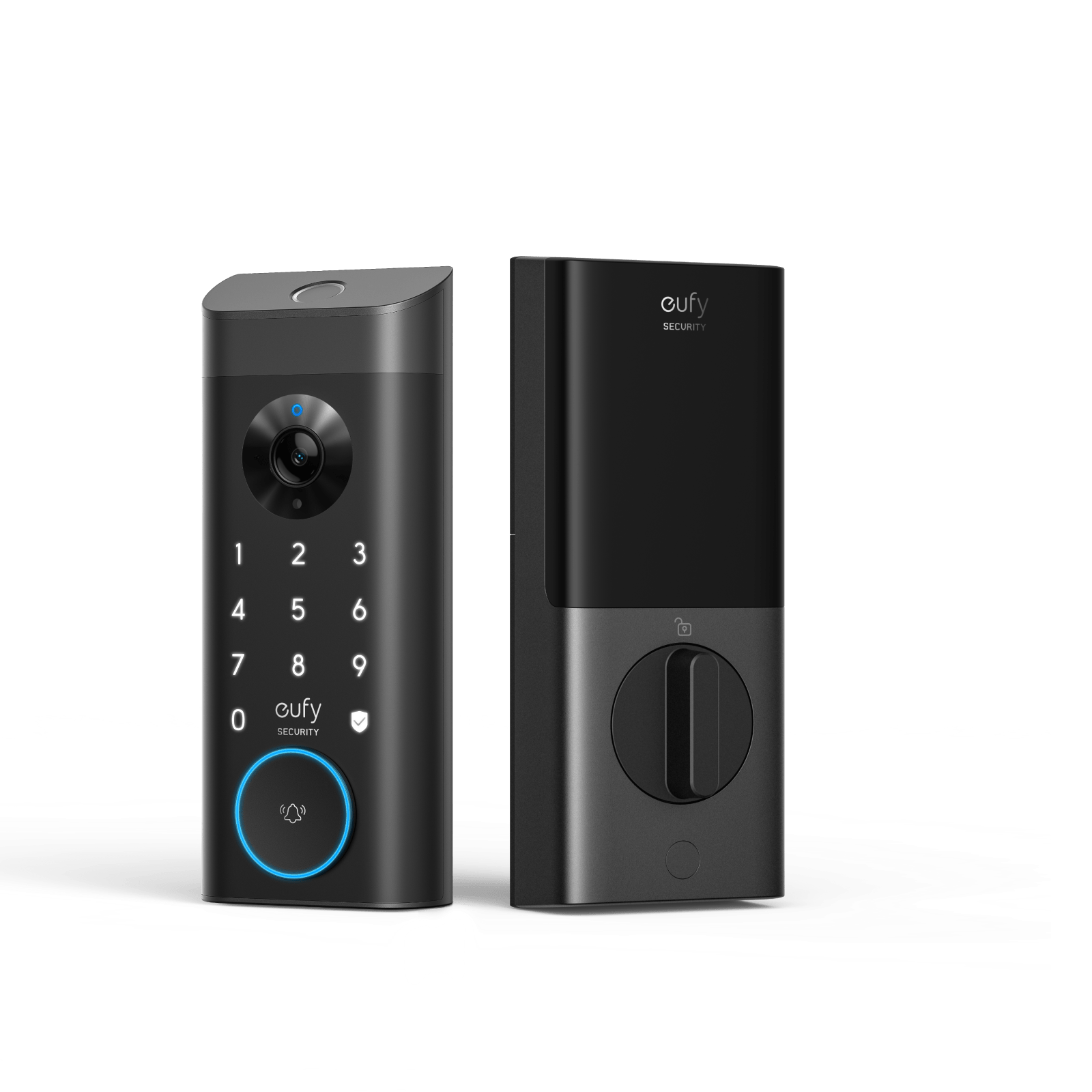 Eufy Eufy eufyCam Professional (E330) 4-Cam Kit