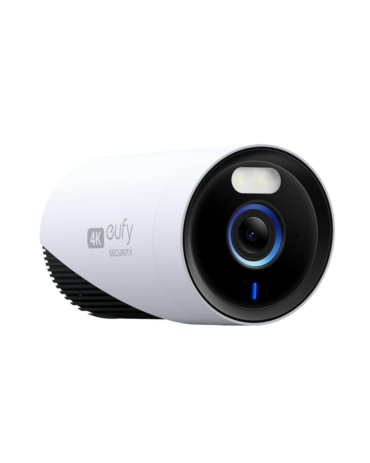 Eufy Eufy eufyCam Professional (E330) Add-On Camera