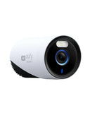 Eufy Eufy eufyCam Professional (E330) Add-On Camera