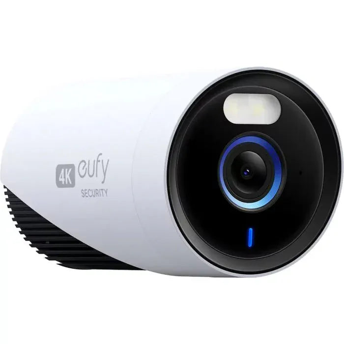 Eufy Eufy eufyCam Professional (E330) Add-On Camera