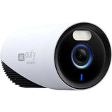 Eufy Eufy eufyCam Professional (E330) Add-On Camera
