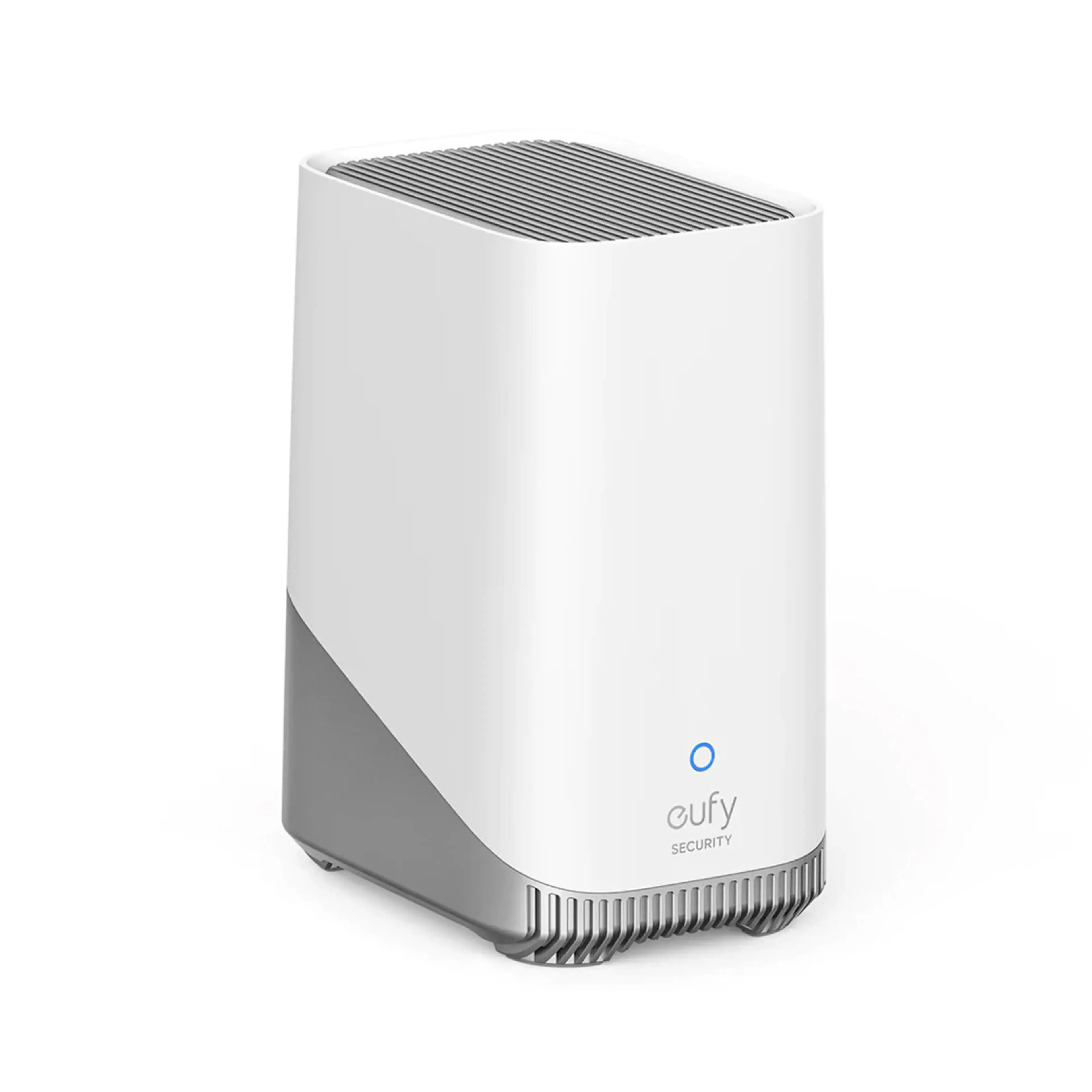 Eufy Eufy eufyCam S3 Pro 2-Cam Set