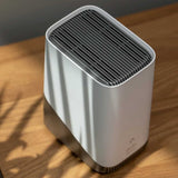 Eufy Eufy eufyCam S3 Pro 2-Cam Set