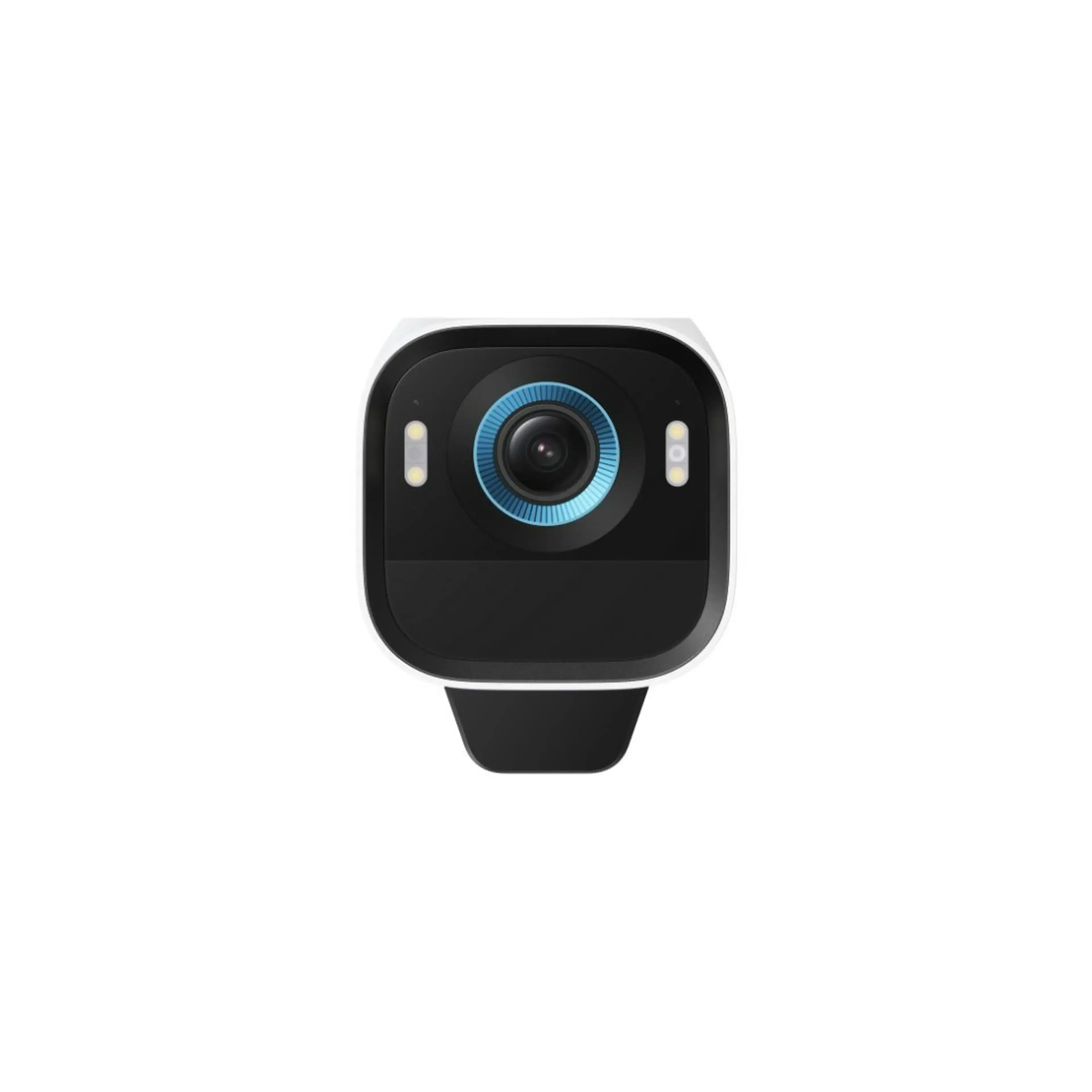 Eufy Eufy eufyCam S3 Pro 2-Cam Set