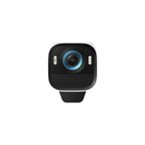Eufy Eufy eufyCam S3 Pro 2-Cam Set