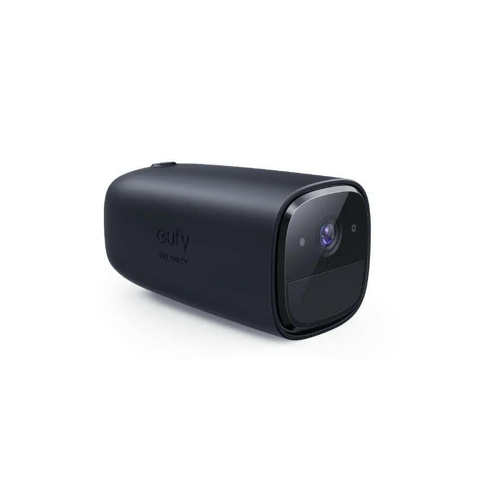 Eufy Eufy eufyCam Skin (Dual Pack for S221 eufyCam)