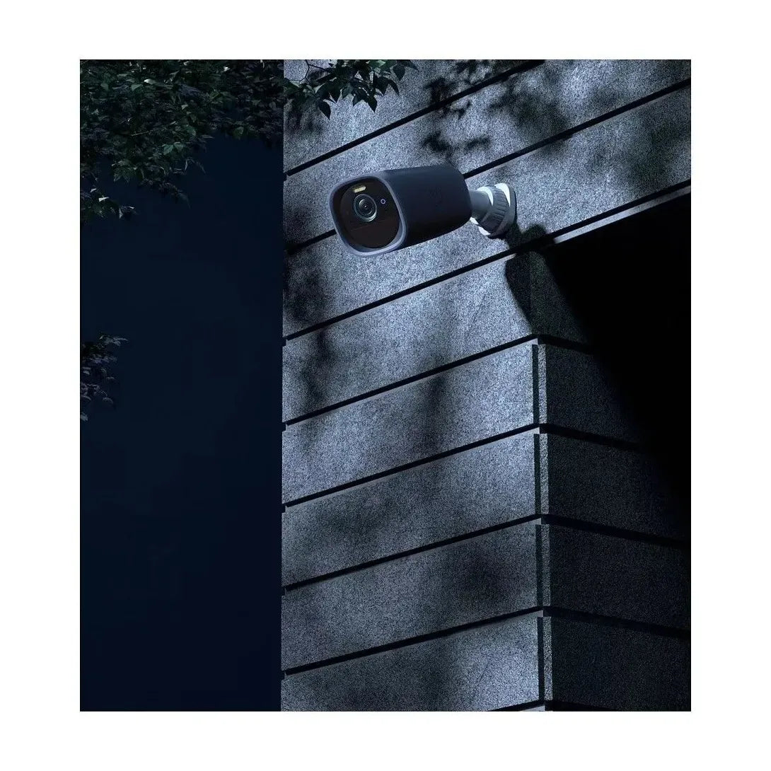 Eufy Eufy eufyCam Skin (Dual Pack for S330 eufyCam)