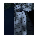 Eufy Eufy eufyCam Skin (Dual Pack for S330 eufyCam)