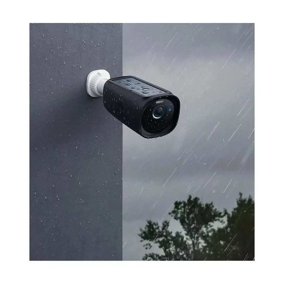 Eufy Eufy eufyCam Skin (Dual Pack for S330 eufyCam)