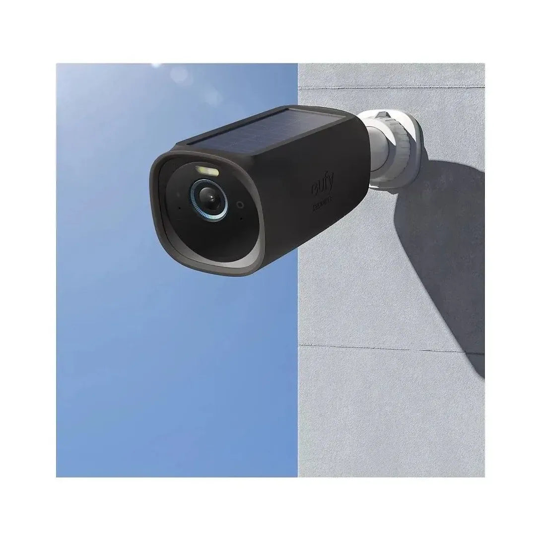 Eufy Eufy eufyCam Skin (Dual Pack for S330 eufyCam)