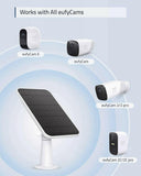 Eufy Eufy eufyCam Solar Panel